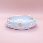 Load image into Gallery viewer, Bowl Joyero Multiusos - Luna luna
