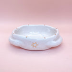 Load image into Gallery viewer, Bowl Joyero Multiusos - Luna luna
