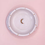 Load image into Gallery viewer, Bowl Joyero Multiusos - Luna luna
