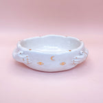 Load image into Gallery viewer, Bowl Joyero Multiusos - Osa menor

