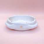 Load image into Gallery viewer, Bowl Joyero Multiusos - Osa menor

