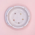 Load image into Gallery viewer, Bowl Joyero Multiusos - Osa menor
