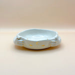 Cargar imagen en el visor de la galería, Bowl Joyero Multiusos - Estrella Fugaz
