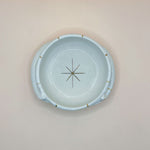 Cargar imagen en el visor de la galería, Bowl Joyero Multiusos - Estrella Fugaz
