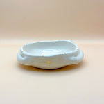 Cargar imagen en el visor de la galería, Bowl Joyero Multiusos - Estrella Fugaz
