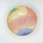 Load image into Gallery viewer, Bowl Mediano - LET'S HAVE FUN! franja rosi
