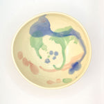 Load image into Gallery viewer, Bowl Grande - MIRACLE MAGNET - Sol y luna
