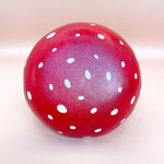 Load image into Gallery viewer, Taza Infusor Sombrero Honguito speak no evil
