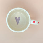 Load image into Gallery viewer, Taza edición especial - YO SOY DIOSA TODO PODEROSA - tigre
