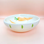 Cargar imagen en el visor de la galería, BOWL MEDIANO - ZANAHORIAS
