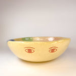 Load image into Gallery viewer, Bowl Mediano - Blessings
