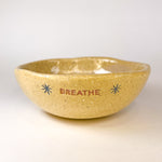 Load image into Gallery viewer, Bowl Chico - Breathe
