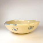 Load image into Gallery viewer, Bowl Mediano - Here Now Happy
