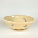 Load image into Gallery viewer, Bowl Mediano - Today Is My Lucky Day
