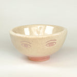 Load image into Gallery viewer, Cacao Ceremony Bowl - Joy

