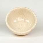 Load image into Gallery viewer, Cacao Ceremony Bowl - Joy
