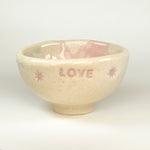Cargar imagen en el visor de la galería, Cacao Ceremony Bowl - Love
