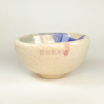 Load image into Gallery viewer, Cacao Ceremony Bowl - Dream
