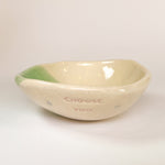 Load image into Gallery viewer, Bowl Chico - Choose you
